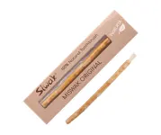 15259-siwak natural